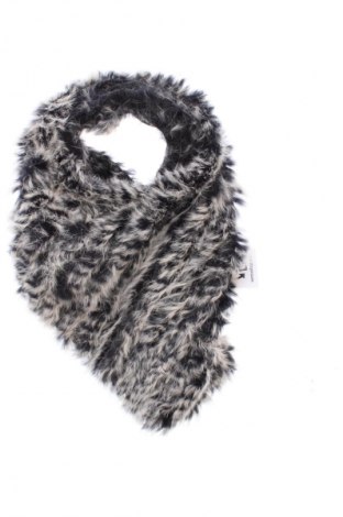 Šála Unbranded, Barva Vícebarevné, Cena  279,00 Kč