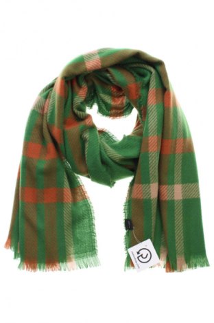 Κασκόλ Unbranded, Χρώμα Πολύχρωμο, Τιμή 4,99 €