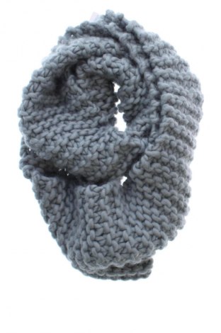 Шал Unbranded, Цвят Син, Цена 24,70 лв.