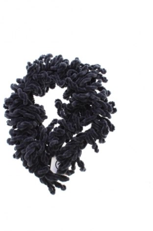 Schal Unbranded, Farbe Grau, Preis € 13,99