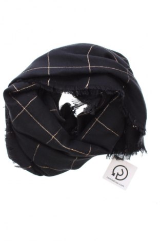 Schal Unbranded, Farbe Mehrfarbig, Preis € 12,99