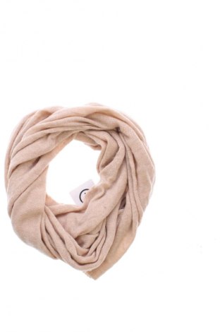 Schal Unbranded, Farbe Beige, Preis € 11,99