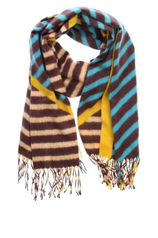 Šála Unbranded, Barva Vícebarevné, Cena  190,00 Kč