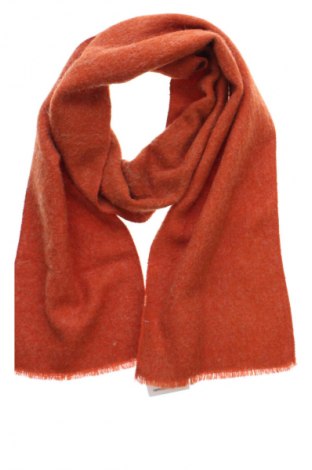 Szal Unbranded, Kolor Pomarańczowy, Cena 29,70 zł