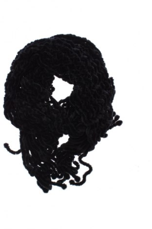 Szal Unbranded, Kolor Czarny, Cena 49,99 zł