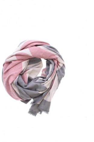 Κασκόλ Unbranded, Χρώμα Πολύχρωμο, Τιμή 11,99 €