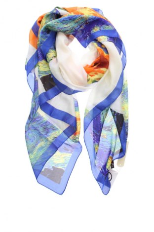 Шал Unbranded, Цвят Многоцветен, Цена 22,99 лв.