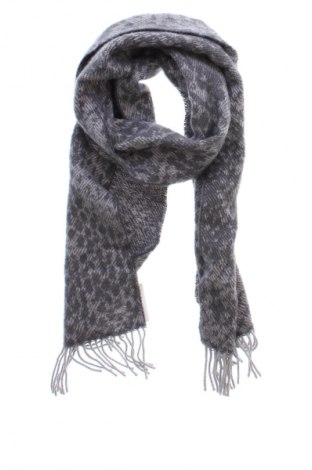 Šála Unbranded, Barva Vícebarevné, Cena  313,00 Kč