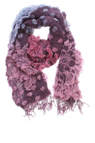 Šála Unbranded, Barva Vícebarevné, Cena  165,00 Kč