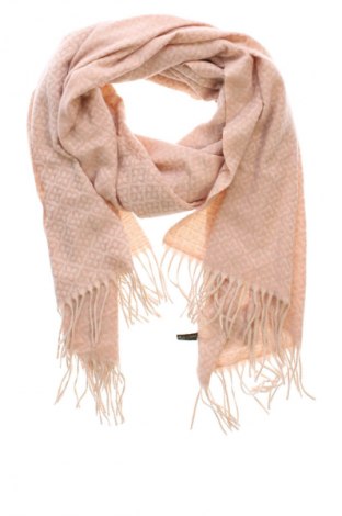 Κασκόλ Unbranded, Χρώμα Πολύχρωμο, Τιμή 13,99 €