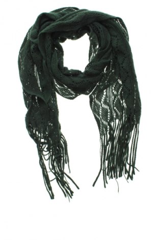 Szal Unbranded, Kolor Zielony, Cena 29,89 zł
