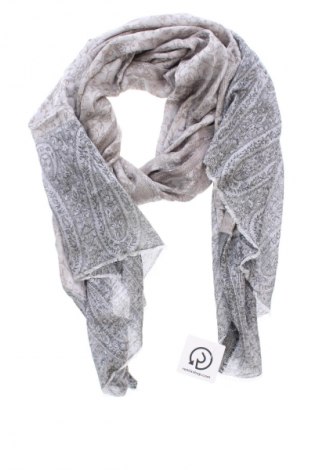 Szal Unbranded, Kolor Szary, Cena 29,89 zł