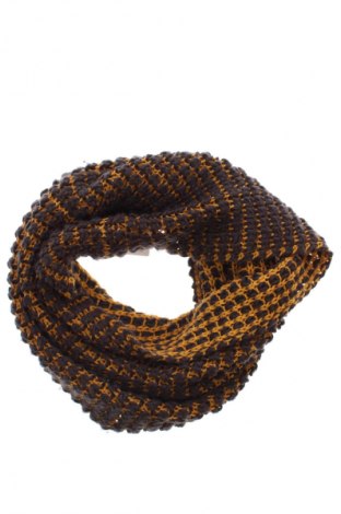 Schal Unbranded, Farbe Mehrfarbig, Preis € 12,99