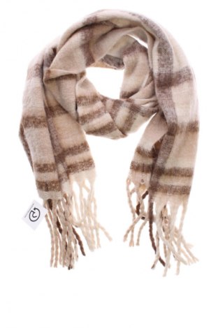 Schal Unbranded, Farbe Mehrfarbig, Preis 11,99 €