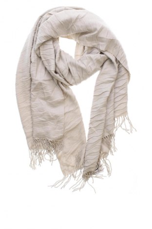 Шал Unbranded, Цвят Бежов, Цена 16,99 лв.