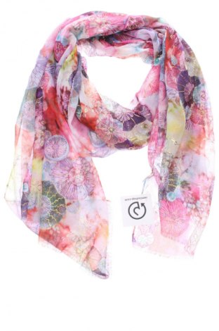 Szal Unbranded, Kolor Kolorowy, Cena 29,97 zł