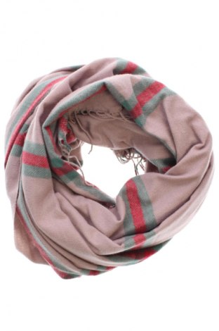 Szal Unbranded, Kolor Kolorowy, Cena 29,97 zł