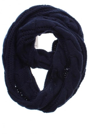 Eșarfă Unbranded, Culoare Albastru, Preț 22,99 Lei