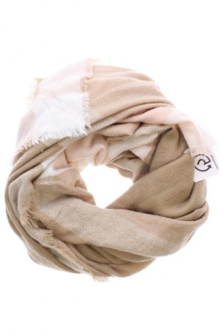 Szal Unbranded, Kolor Kolorowy, Cena 44,99 zł