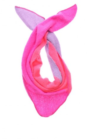 Sál Unbranded, Szín Sokszínű, Ár 4 679 Ft