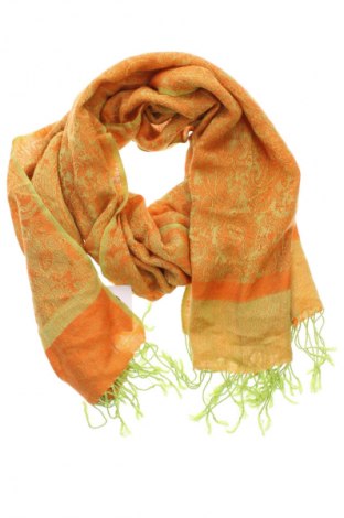 Szal Unbranded, Kolor Kolorowy, Cena 31,46 zł