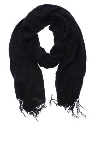 Szal Unbranded, Kolor Czarny, Cena 29,89 zł