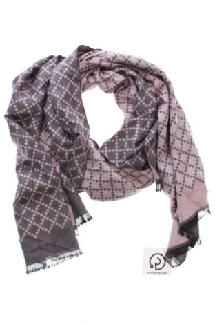 Κασκόλ Unbranded, Χρώμα Πολύχρωμο, Τιμή 11,99 €