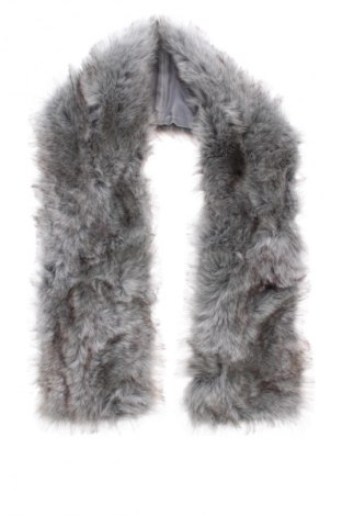 Κασκόλ Unbranded, Χρώμα Γκρί, Τιμή 10,99 €