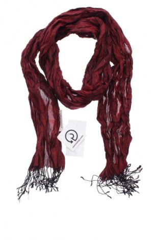 Szal Unbranded, Kolor Czerwony, Cena 49,44 zł