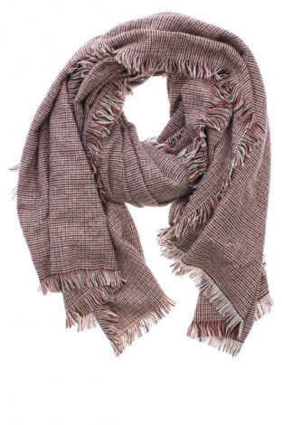 Šála Unbranded, Barva Vícebarevné, Cena  279,00 Kč