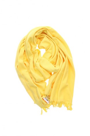 Šál  Unbranded, Farba Žltá, Cena  6,14 €