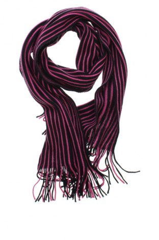 Šál  Unbranded, Farba Viacfarebná, Cena  6,65 €