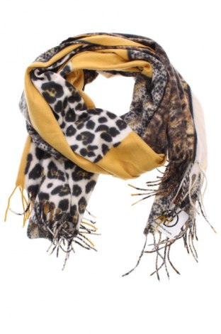 Шал Unbranded, Цвят Многоцветен, Цена 15,99 лв.