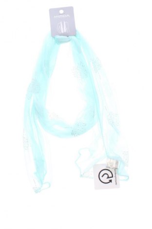 Szal Unbranded, Kolor Kolorowy, Cena 29,89 zł