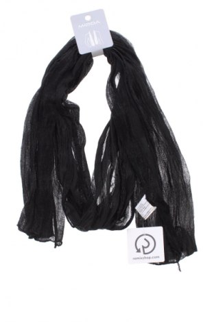 Szal Unbranded, Kolor Kolorowy, Cena 48,28 zł