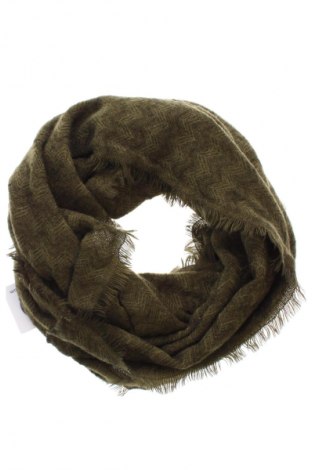 Szal Unbranded, Kolor Zielony, Cena 29,89 zł