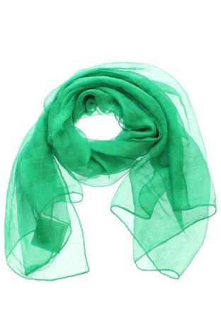 Szal Unbranded, Kolor Zielony, Cena 29,89 zł