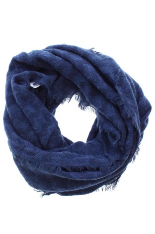 Szal Unbranded, Kolor Niebieski, Cena 29,89 zł
