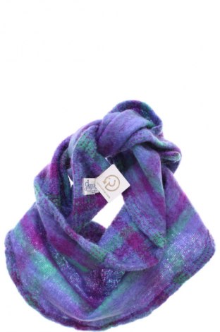 Schal Unbranded, Farbe Mehrfarbig, Preis 12,63 €