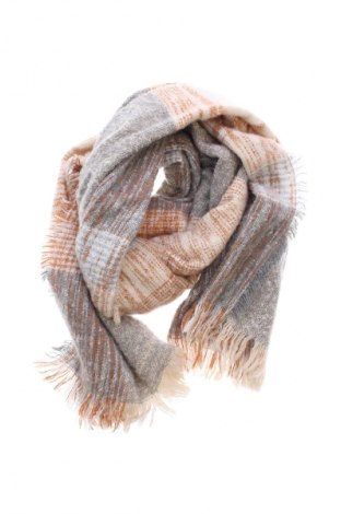Šál  Unbranded, Farba Viacfarebná, Cena  6,65 €