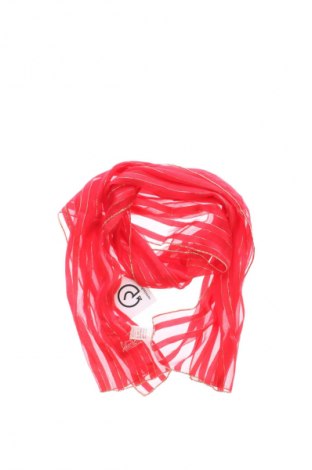 Šál  Unbranded, Farba Viacfarebná, Cena  6,67 €