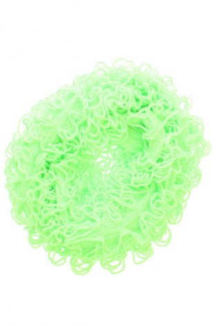 Κασκόλ Unbranded, Χρώμα Πράσινο, Τιμή 11,99 €