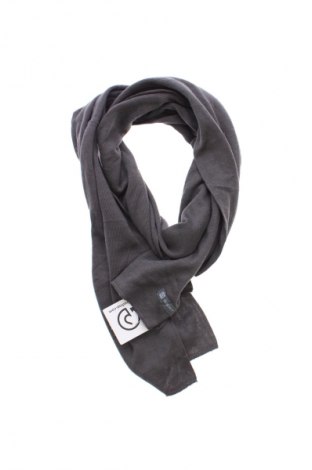 Κασκόλ Unbranded, Χρώμα Γκρί, Τιμή 11,99 €