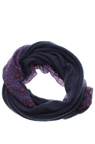 Eșarfă Unbranded, Culoare Multicolor, Preț 23,99 Lei