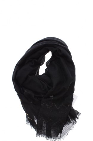 Šál  Unbranded, Farba Viacfarebná, Cena  12,63 €