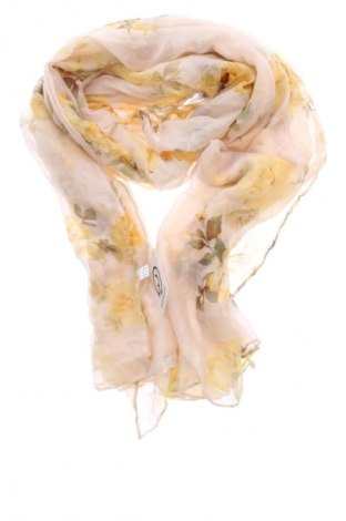 Šál  Unbranded, Farba Viacfarebná, Cena  6,65 €