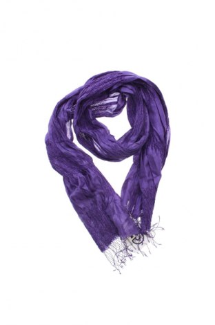 Šál  Unbranded, Farba Fialová, Cena  12,63 €