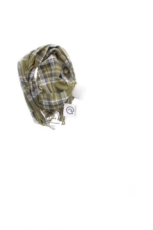 Κασκόλ Unbranded, Χρώμα Πολύχρωμο, Τιμή 14,99 €