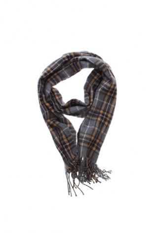 Шал Unbranded, Цвят Многоцветен, Цена 16,99 лв.