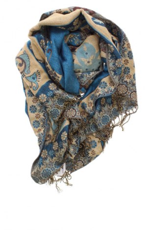 Šál  Unbranded, Farba Viacfarebná, Cena  12,63 €